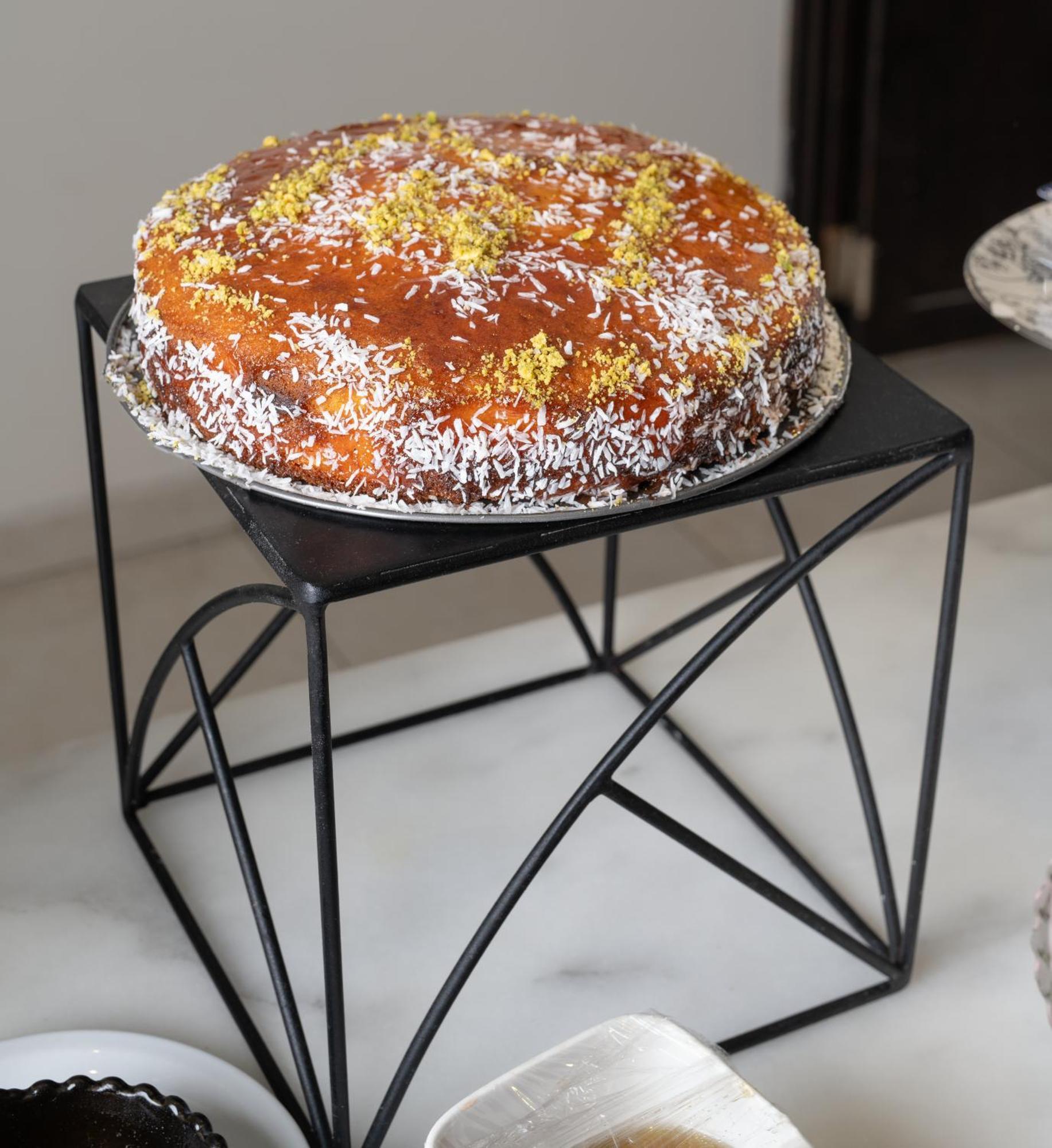 New Merryland Hotel Amman Ngoại thất bức ảnh