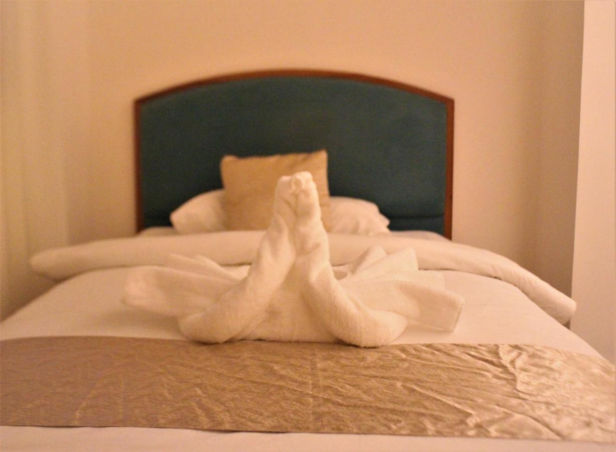 New Merryland Hotel Amman Ngoại thất bức ảnh