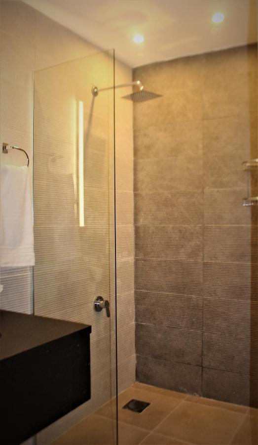 New Merryland Hotel Amman Ngoại thất bức ảnh